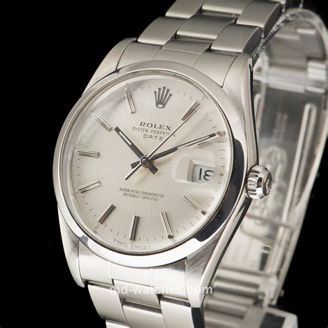 rolex oyster perpetual 34 wrist|rolex oyster perpetual date 34mm.